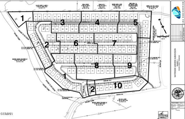 540 Henderson Road, Pigeon Forge, TN 37863