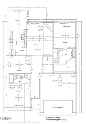 540 Henderson Road, Pigeon Forge, TN 37863