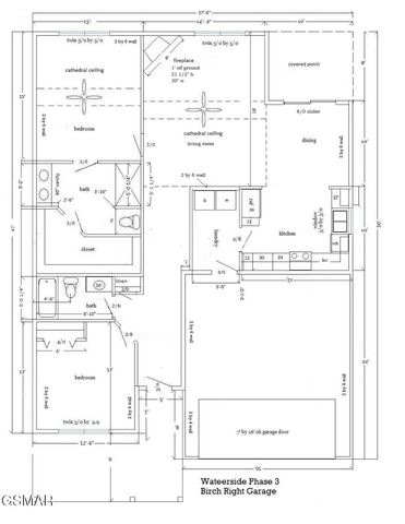 540 Henderson Road, Pigeon Forge, TN 37863