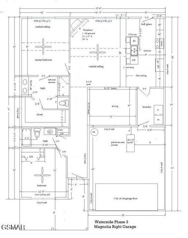540 Henderson Road, Pigeon Forge, TN 37863