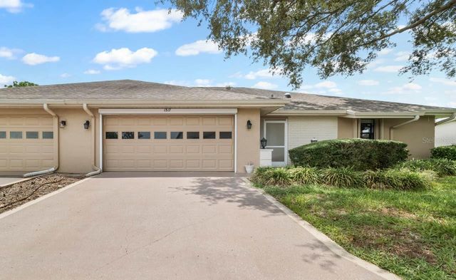 1317 LELAND DRIVE, Sun City Center, FL 33573