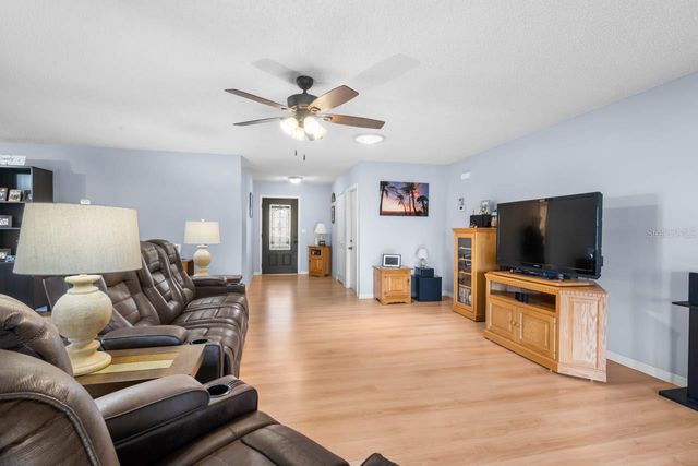 1317 LELAND DRIVE, Sun City Center, FL 33573