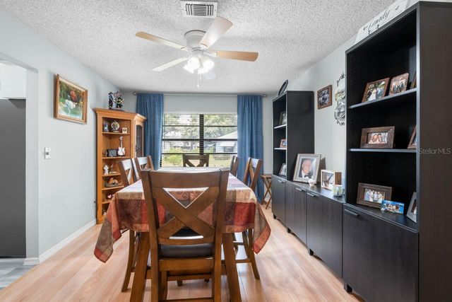 1317 LELAND DRIVE, Sun City Center, FL 33573