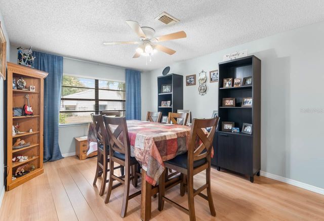 1317 LELAND DRIVE, Sun City Center, FL 33573