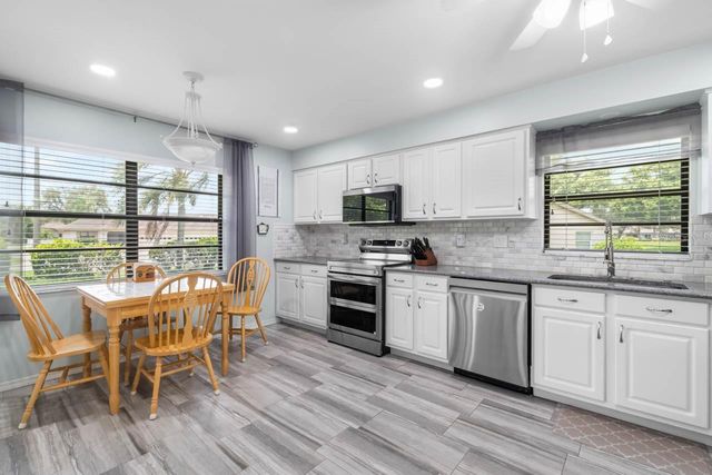 1317 LELAND DRIVE, Sun City Center, FL 33573