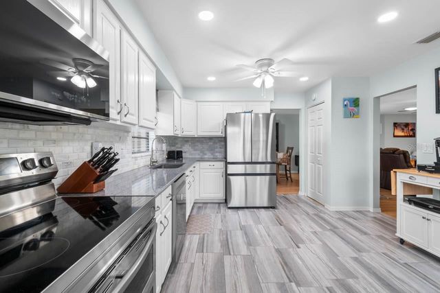 1317 LELAND DRIVE, Sun City Center, FL 33573