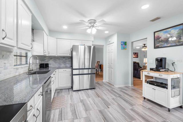 1317 LELAND DRIVE, Sun City Center, FL 33573