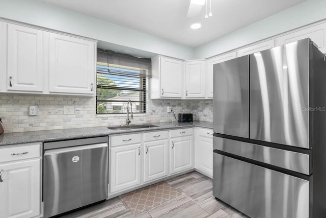1317 LELAND DRIVE, Sun City Center, FL 33573