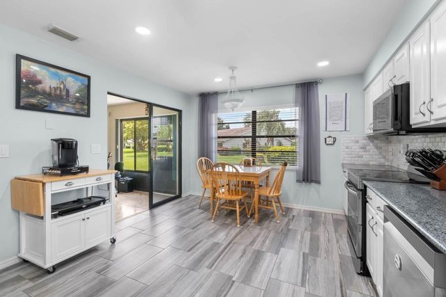 1317 LELAND DRIVE, Sun City Center, FL 33573