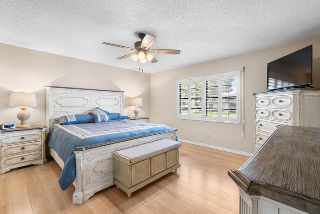 1317 LELAND DRIVE, Sun City Center, FL 33573