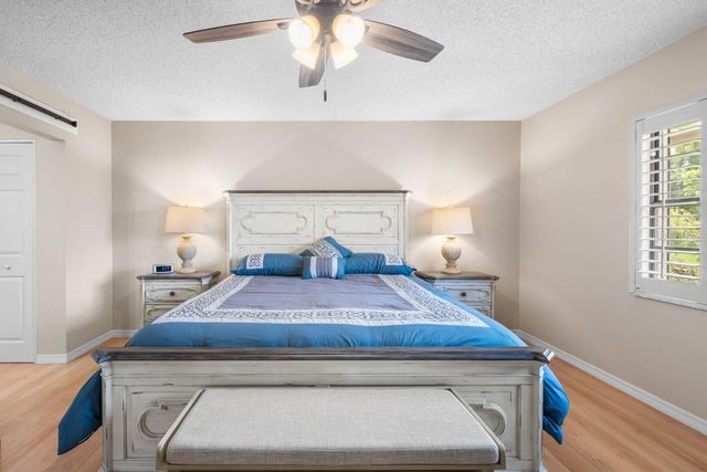 1317 LELAND DRIVE, Sun City Center, FL 33573