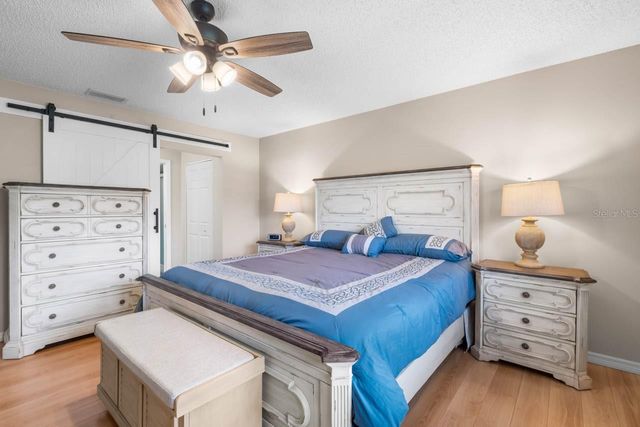 1317 LELAND DRIVE, Sun City Center, FL 33573