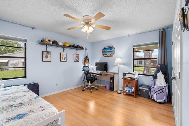 1317 LELAND DRIVE, Sun City Center, FL 33573