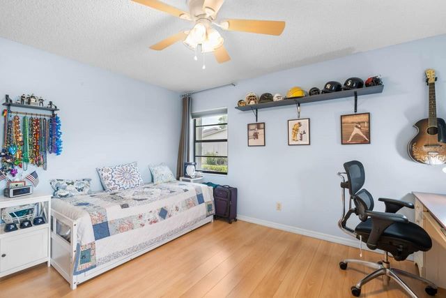 1317 LELAND DRIVE, Sun City Center, FL 33573