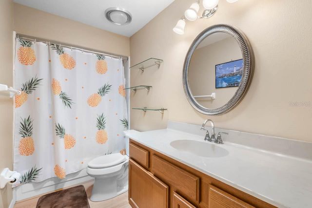 1317 LELAND DRIVE, Sun City Center, FL 33573