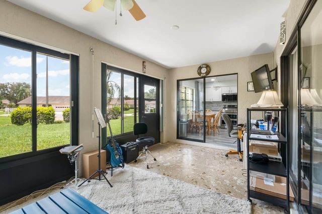 1317 LELAND DRIVE, Sun City Center, FL 33573