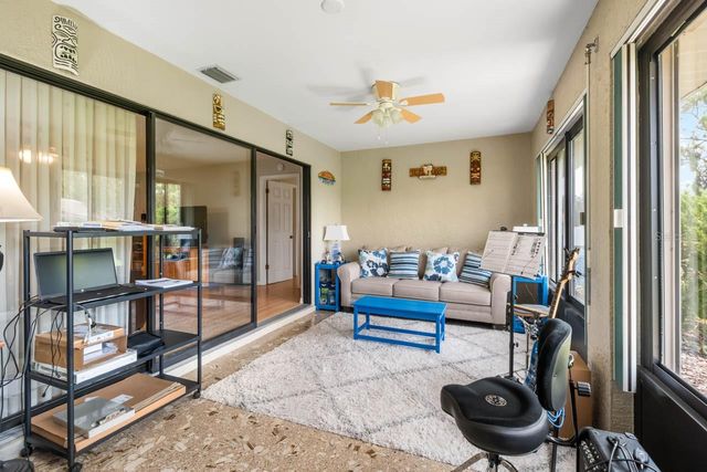 1317 LELAND DRIVE, Sun City Center, FL 33573