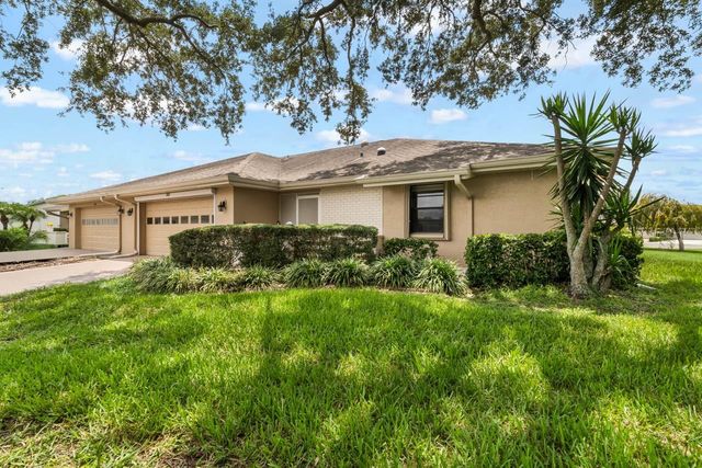 1317 LELAND DRIVE, Sun City Center, FL 33573