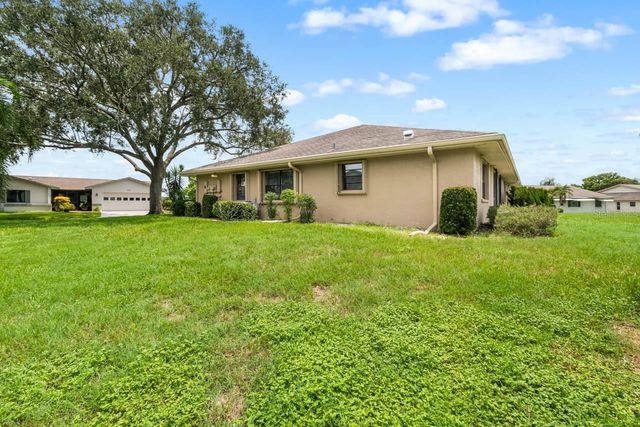 1317 LELAND DRIVE, Sun City Center, FL 33573