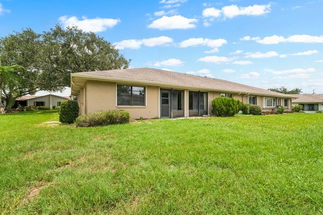 1317 LELAND DRIVE, Sun City Center, FL 33573