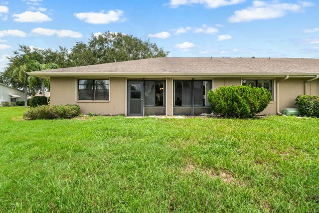 1317 LELAND DRIVE, Sun City Center, FL 33573