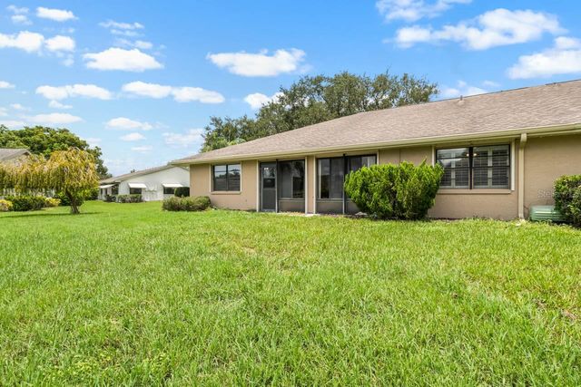 1317 LELAND DRIVE, Sun City Center, FL 33573