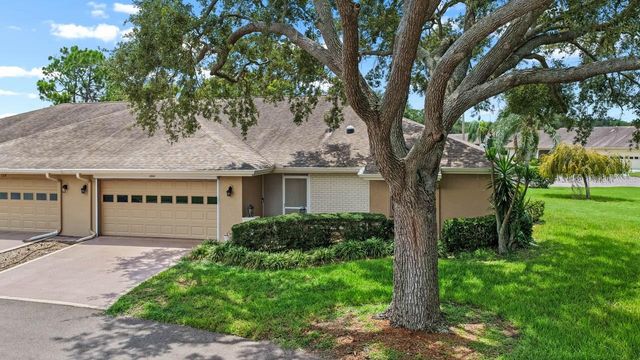 1317 LELAND DRIVE, Sun City Center, FL 33573