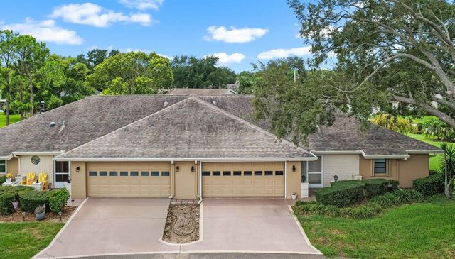 1317 LELAND DRIVE, Sun City Center, FL 33573