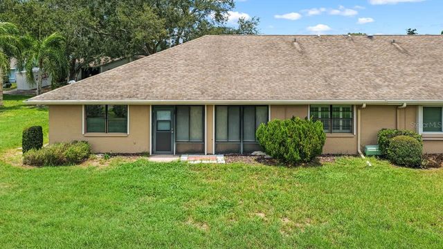 1317 LELAND DRIVE, Sun City Center, FL 33573