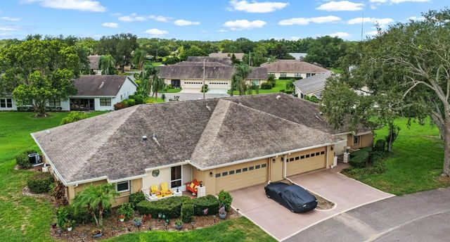 1317 LELAND DRIVE, Sun City Center, FL 33573