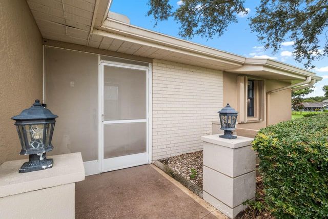 1317 LELAND DRIVE, Sun City Center, FL 33573