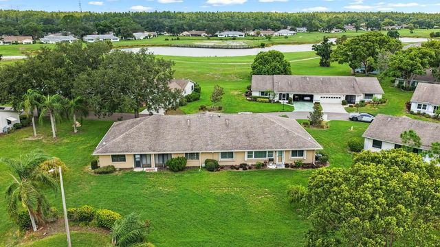 1317 LELAND DRIVE, Sun City Center, FL 33573