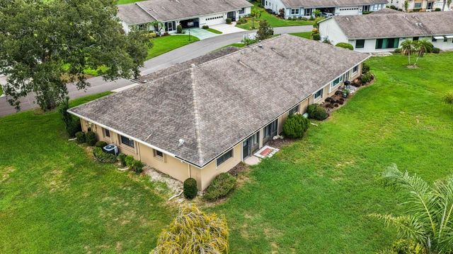 1317 LELAND DRIVE, Sun City Center, FL 33573