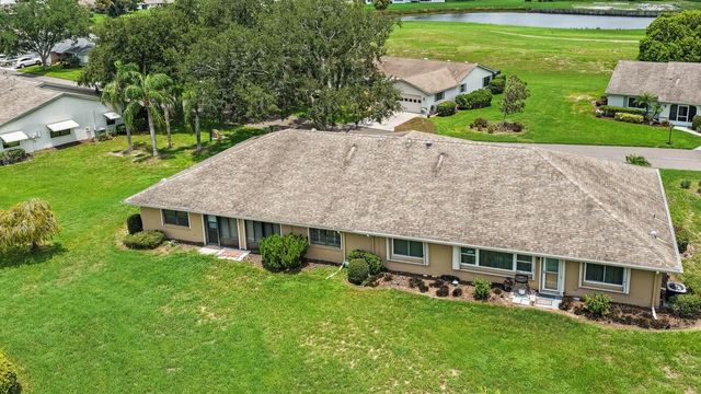 1317 LELAND DRIVE, Sun City Center, FL 33573