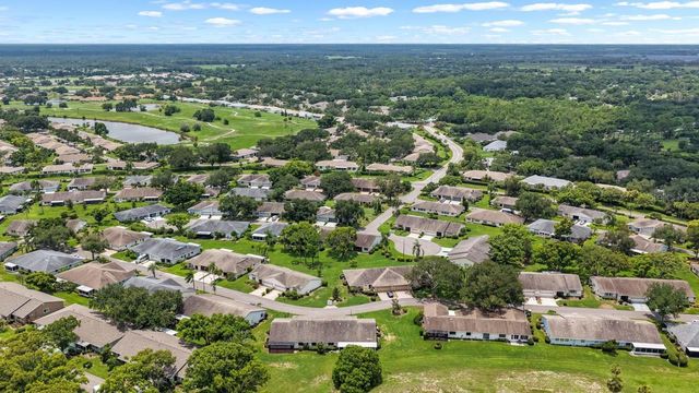 1317 LELAND DRIVE, Sun City Center, FL 33573
