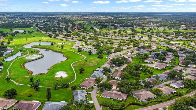 1317 LELAND DRIVE, Sun City Center, FL 33573