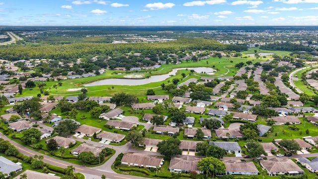 1317 LELAND DRIVE, Sun City Center, FL 33573