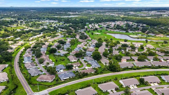 1317 LELAND DRIVE, Sun City Center, FL 33573