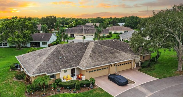 1317 LELAND DRIVE, Sun City Center, FL 33573