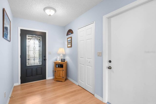 1317 LELAND DRIVE, Sun City Center, FL 33573