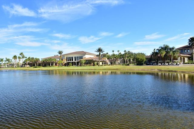 1317 LELAND DRIVE, Sun City Center, FL 33573