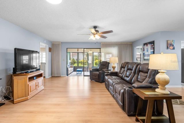 1317 LELAND DRIVE, Sun City Center, FL 33573