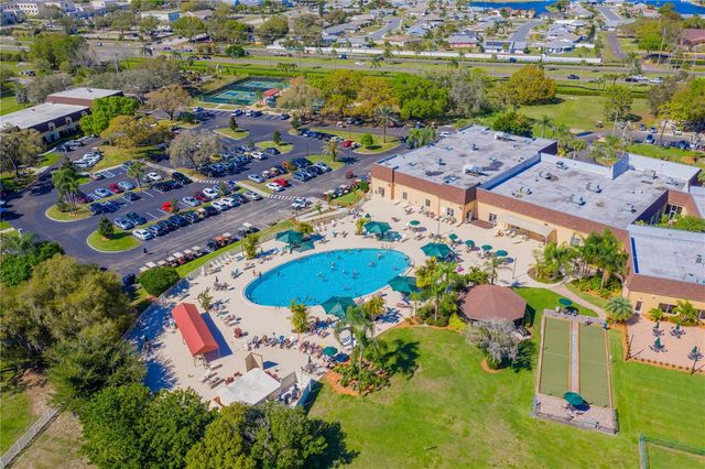 1317 LELAND DRIVE, Sun City Center, FL 33573
