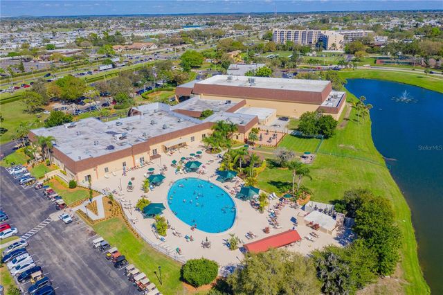 1317 LELAND DRIVE, Sun City Center, FL 33573
