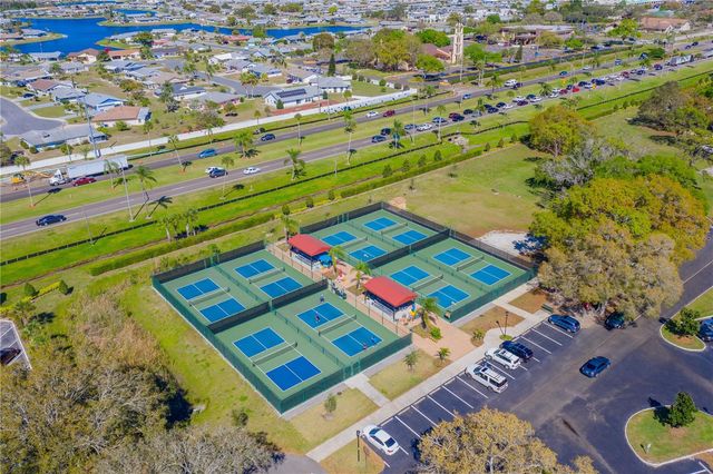 1317 LELAND DRIVE, Sun City Center, FL 33573
