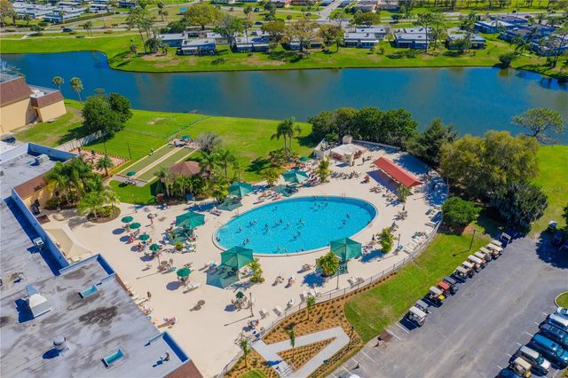 1317 LELAND DRIVE, Sun City Center, FL 33573
