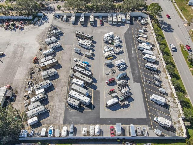 1317 LELAND DRIVE, Sun City Center, FL 33573