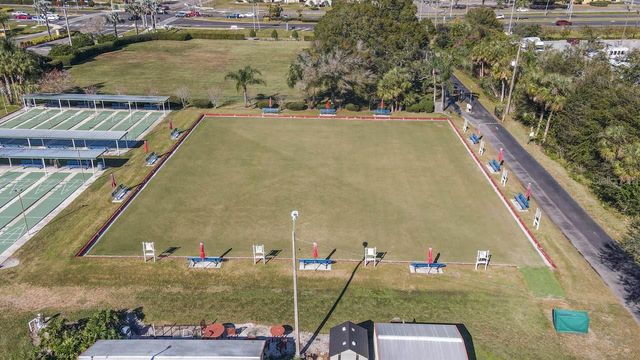 1317 LELAND DRIVE, Sun City Center, FL 33573