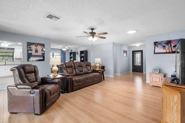 1317 LELAND DRIVE, Sun City Center, FL 33573