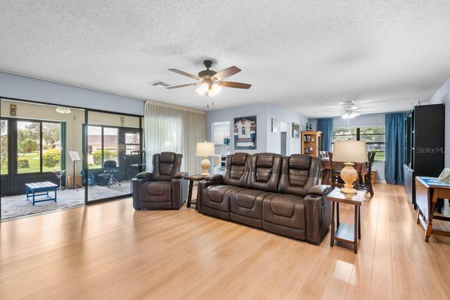 1317 LELAND DRIVE, Sun City Center, FL 33573